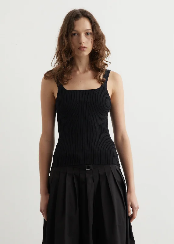 Plus Size Women's Knit Wrap Tops for a Versatile Style Scandal Knitted Corset