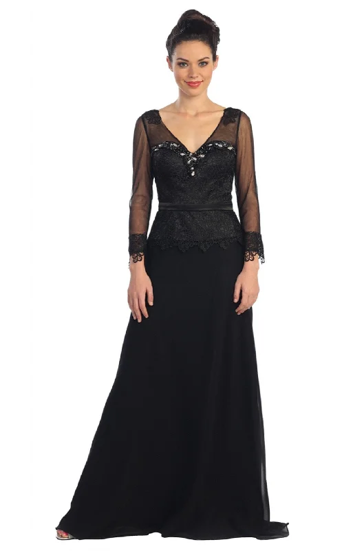 Backless Women Dress for a Sexy and Alluring Look at Evening EventsElizabeth K GL1097 Dress