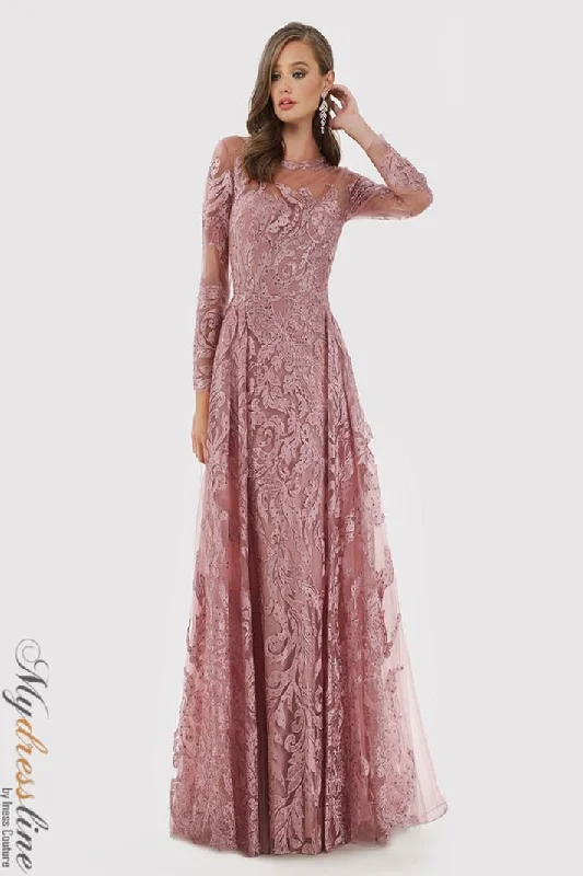 Off - the - Shoulder Women Dress for a Romantic and Feminine LookLara 29785